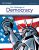 The Challenge of Democracy American Government in Global Politics, Enhanced, 15th Edition Kenneth Janda Test bank