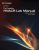 The Complete HVACR Lab Manual, 2nd Edition Eugene Silberstein (Solution manual)