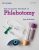 The Complete Textbook of Phlebotomy, 6th Edition Lynn B. Hoeltke Test bank