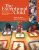 The Exceptional Child Inclusion in Early Childhood Education, 9th Edition Eileen K. Allen (Solution manual)