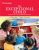 The Exceptional Child Inclusion in Early Childhood Education, 9th Edition Eileen K. Allen Test bank