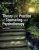 Theory and Practice of Counseling and Psychotherapy, 11th Edition Dr. Gerald Corey Test bank