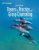 Theory and Practice of Group Counseling, 10th Edition Dr. Gerald Corey Test bank