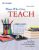 Those Who Can, Teach, 15th Edition Kevin Ryan Test bank