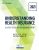 Understanding Health Insurance A Guide to Billing and Reimbursement – 2021 Edition, 16th Edition Michelle A. Green (Solution manual)