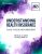 Understanding Health Insurance A Guide to Billing and Reimbursement, 2023 Edition, 18th Edition Michelle A. Green Test bank