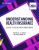 Understanding Health Insurance A Guide to Billing and Reimbursement, 2024 Edition, 19th Edition Michelle A. Green Test bank