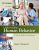 Understanding Human Behavior A Guide for Health Care Professionals, 10th Edition Alyson Honeycutt Test bank