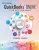 Using QuickBooks® Online for Accounting 5th Edition by Glenn Owen (Solution manual)