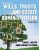 Wills, Trusts, and Estate Administration, 9th Edition Janis Walter (Solution manual)