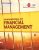 Fundamentals of Financial Management, 16th Edition Eugene F. Brigham (Solution manual)