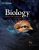 Biology Today and Tomorrow With Physiology, 6th Edition Cecie Starr, Christine Evers, Lisa Starr 2020 Test Bank