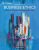 Business Ethics Ethical Decision Making and Cases, 13th Edition O C Ferrell, John Fraedrich, Linda Ferrell 2021 Test Bank