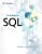 A Guide to SQL, 10th Edition Mark Shellman; Philip J Pratt; Mary Z Last © 2021 Solution Manual