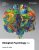 Biological Psychology , 14th Edition James W. Kalat Test bank