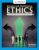 Business and Professional Ethics, 9th Edition Leonard J Brooks Solution Manual