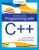 Programming with C++,  1st Edition Kyla Mcmullen Test bank