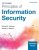 Principles of Information Security, 7th Edition Michael E. Whitman Test bank