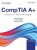 CompTIA A+ Guide to Information Technology Technical Support, 11th Edition Jean Andrews (Solution manual)