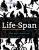 Life-Span Human Development, 10th Edition Carol K. Sigelman (Solution manual)