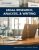 Legal Research, Analysis, and Writing, 5th Edition William H. Putman (Solution manual)