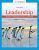 Leadership Research Findings, Practice, and Skills, 10th Edition Andrew J. DuBrin  Test bank