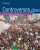 Controverses, 4th Edition Janet L. Solberg (Solution manual)