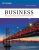 Business Its Legal, Ethical, and Global Environment, 12th Edition Marianne M. Jenn (Solution manual)