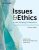 Issues and Ethics in the Helping Professions, 11th Edition Dr. Gerald Corey Test bank