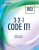 3-2-1 Code It! 2022 Edition, 10th Edition Michelle A. Green Test bank