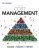 Cost Management 5th Edition by Don R. Hansen (Solution manual)