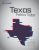 Texas Politics Today, 19th Edition Mark P. Jones Solution Manual