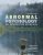 Abnormal Psychology An Integrative Approach, 6th Edition David H Barlow, V Mark Durand, Stefan G Hofmann, Martin L Lalumière Test Bank