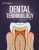 Dental Terminology, 4th Edition Calista Kindle Test bank