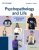 Psychopathology and Life A Dimensional Approach , 4th Edition Chris Kearney Test bank