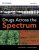 Drugs Across the Spectrum, 9th Edition Pardess Mitchell Test bank