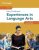 Early Childhood Experiences in Language Arts, 12th Edition Alison Zimbalist Test bank