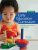 Early Education Curriculum A Childs Connection to the World, 8th Edition Nancy H. Beaver Test bank