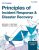 Principles of Incident Response and Disaster Recovery, 3rd Edition Michael E. Whitman (Solution manual)