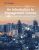 An Introduction to Management Science Quantitative Approach, 15th Edition David R Anderson, Dennis J Sweeney, Thomas A Williams, Jeffrey D Camm, James J Cochran, Michael Test Bank