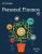 Personal Finance , 14th Edition E. Thomas Garman Test bank