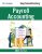 Payroll Accounting 2024, 34th Edition Bernard J. Bieg Test bank