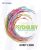 Essentials of Psychology Concepts and Applications , 6th Edition Jeffrey S. Nevid Test bank