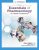 Essentials of Pharmacology for Health Professions, 9th Edition Bruce Colbert Test bank