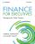 Finance for Executives Managing for Value Creation 7th Edition by Gabriel Hawawini (Solution manual)