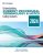 Understanding Current Procedural Terminology and HCPCS Coding Systems 2024 Edition, 11th Edition Mary Jo Bowie Test bank