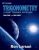 Trigonometry A Right Triangle Approach, 1st Edition Ron Larson Test bank