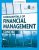 Fundamentals of Financial Management Concise, 11th Edition Eugene F. Brigham (Solution manual)