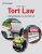 Tort Law, 7th Edition J. Stanley Edwards Test bank