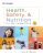 Health, Safety, and Nutrition for the Young Child, 11th Edition Lynn R. Marotz Test bank